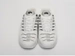 Кроссовки Nike Air Max Plus TN - 41921