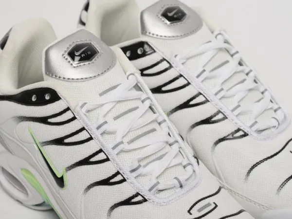 Кроссовки Nike Air Max Plus TN - 41921