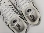 Кроссовки Nike Air Max Plus TN - 41921