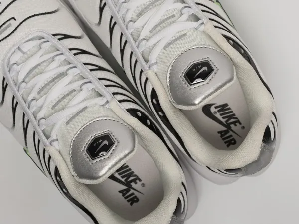 Кроссовки Nike Air Max Plus TN - 41921