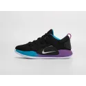 Кроссовки Nike Hyperdunk X Low - 40378