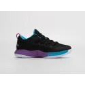 Кроссовки Nike Hyperdunk X Low - 40378