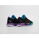Кроссовки Nike Hyperdunk X Low - 40378
