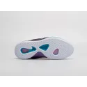 Кроссовки Nike Hyperdunk X Low - 40378