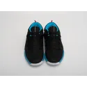 Кроссовки Nike Hyperdunk X Low - 40378