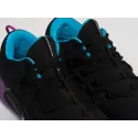 Кроссовки Nike Hyperdunk X Low - 40378