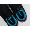Кроссовки Nike Hyperdunk X Low - 40378