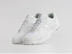Кроссовки New Balance 1906W - 45599