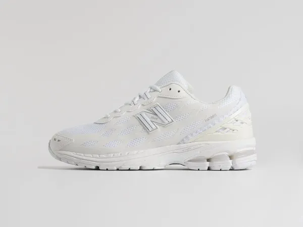 Кроссовки New Balance 1906W - 45599