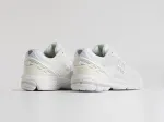 Кроссовки New Balance 1906W - 45599