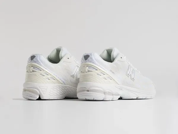 Кроссовки New Balance 1906W - 45599