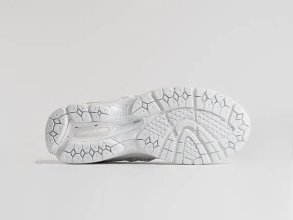 Кроссовки New Balance 1906W - 45599