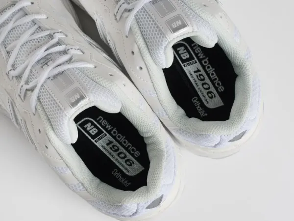 Кроссовки New Balance 1906W - 45599