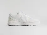 Кроссовки New Balance 1906W - 45599