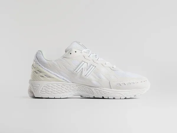 Кроссовки New Balance 1906W - 45599