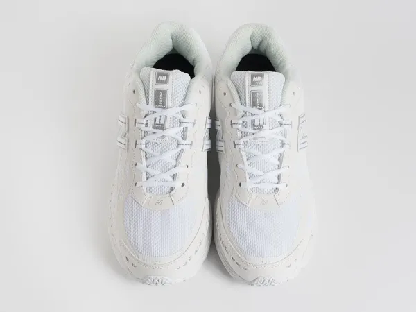Кроссовки New Balance 1906W - 45599
