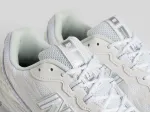 Кроссовки New Balance 1906W - 45599