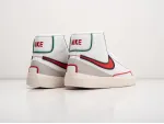 Кроссовки Nike Blazer Mid 77 - 35091