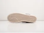 Кроссовки Nike Blazer Mid 77 - 35091