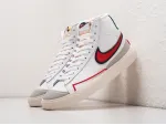 Кроссовки Nike Blazer Mid 77 - 35091