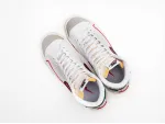 Кроссовки Nike Blazer Mid 77 - 35091