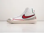 Кроссовки Nike Blazer Mid 77 - 35091