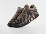 Кроссовки Nike Ja 3 - 46768