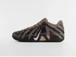 Кроссовки Nike Ja 3 - 46768