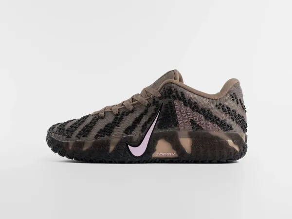 Кроссовки Nike Ja 3 - 46768