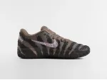 Кроссовки Nike Ja 3 - 46768