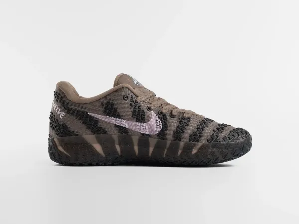 Кроссовки Nike Ja 3 - 46768