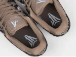 Кроссовки Nike Ja 3 - 46768