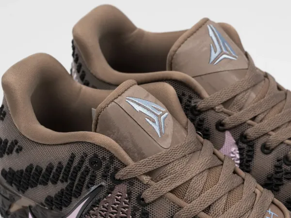 Кроссовки Nike Ja 3 - 46768