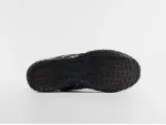 Кроссовки Nike Ja 3 - 46768