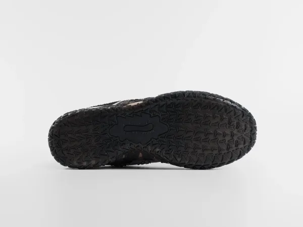 Кроссовки Nike Ja 3 - 46768