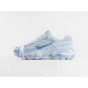 Кроссовки Nike Initiator - 46756