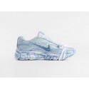 Кроссовки Nike Initiator - 46756