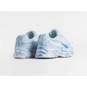 Кроссовки Nike Initiator - 46756