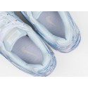 Кроссовки Nike Initiator - 46756
