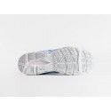 Кроссовки Nike Initiator - 46756