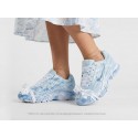 Кроссовки Nike Initiator - 46756