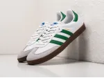Кроссовки Adidas Samba OG - 34125
