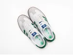 Кроссовки Adidas Samba OG - 34125