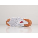 Кроссовки Nike Air Jordan 4 Retro - 37202