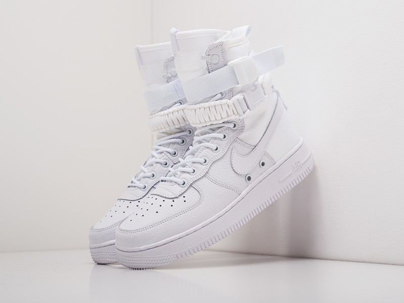 Кроссовки Nike SF Air Force 1 - 23391