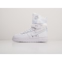 Кроссовки Nike SF Air Force 1 - 23391