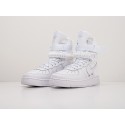 Кроссовки Nike SF Air Force 1 - 23391