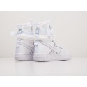 Кроссовки Nike SF Air Force 1 - 23391