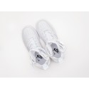 Кроссовки Nike SF Air Force 1 - 23391