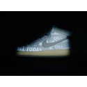 Кроссовки Nike SF Air Force 1 - 23391